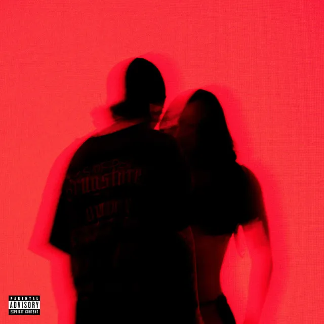 Meiomi • Cały album • Wszystkie utwory • Wykonawca