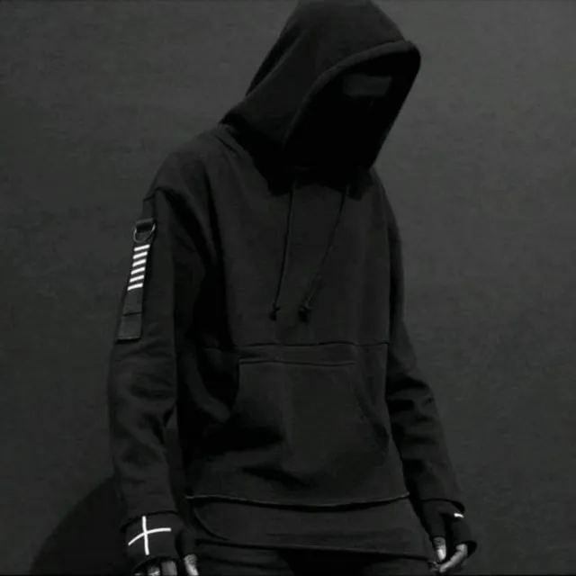 NIE ODEJDZIESZ • Cały album • Wszystkie utwory • Wykonawca