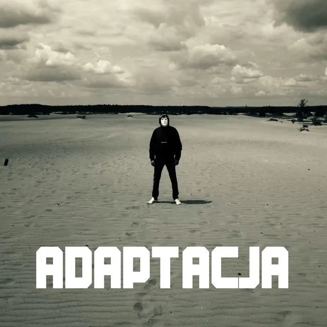Adaptacja • Cały album • Wszystkie utwory • Wykonawca