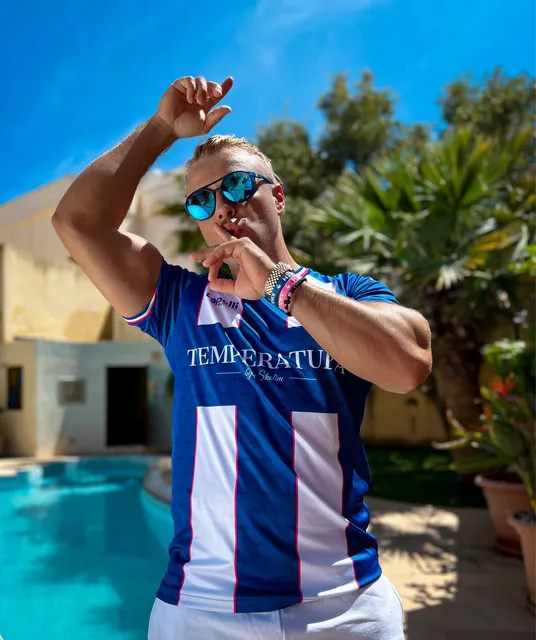 Skillet • Dyskografia • Życiorys • Utwory