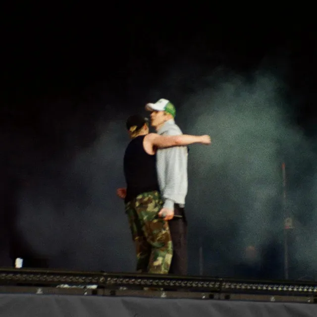 IDOL • Cały album • Wszystkie utwory • Wykonawca