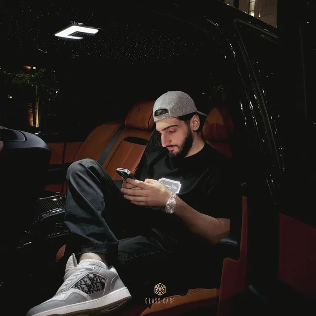 24 • Cały album • Wszystkie utwory • Wykonawca