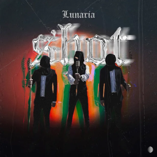 Shot • Cały album • Wszystkie utwory • Wykonawca