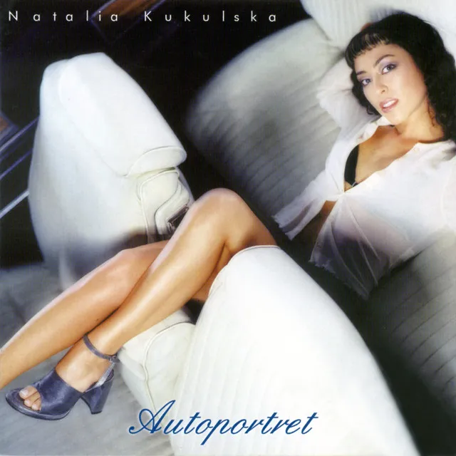 Autoportret • Cały album • Wszystkie utwory • Wykonawca