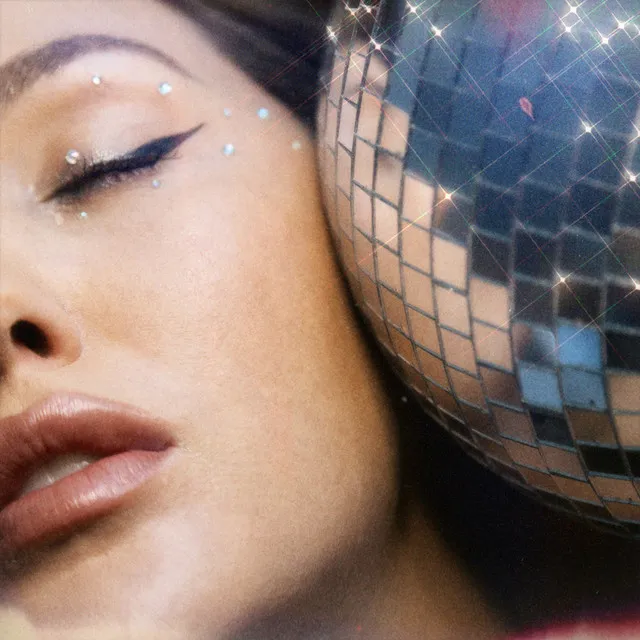 Never Going Home • Cały album • Wszystkie utwory • Wykonawca