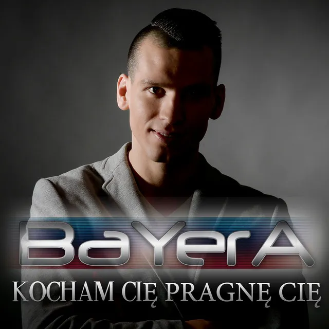 Kocham Cię Pragnę Cię • Cały album • Wszystkie utwory • Wykonawca