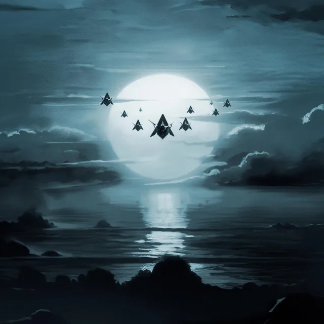 Endless Summer (MEDUN Remix) • Cały album • Wszystkie utwory • Wykonawca