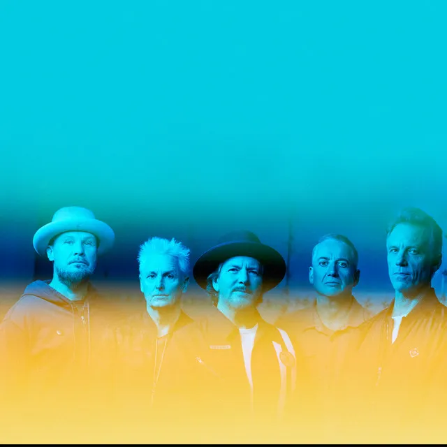 Pearl Jam • Dyskografia • Życiorys • Utwory