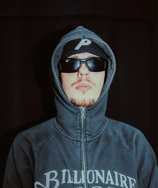 Yung adisz • Dyskografia • Życiorys • Utwory