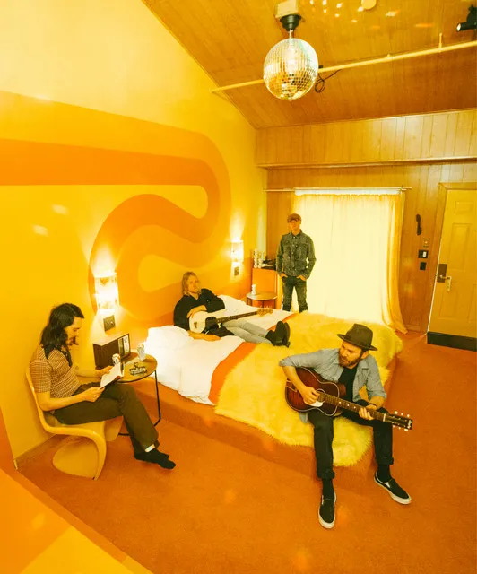 Lil Tecca • Albumy • Piosenki • Życiorys