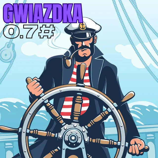 Gwiazdka 0,7# • Cały album • Wszystkie utwory • Wykonawca