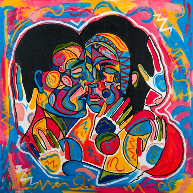 My się nie chcemy bić 20yrs • Cały album • Wszystkie utwory • Wykonawca