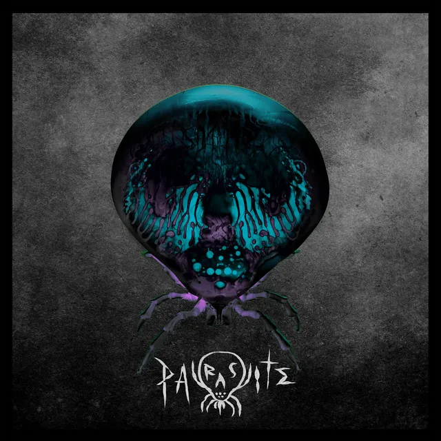 Parasite (Edit) • Cały album • Wszystkie utwory • Wykonawca