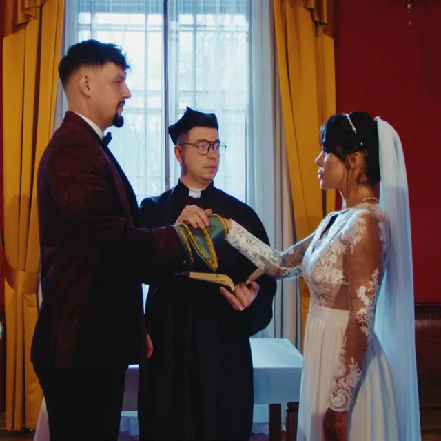 Baila • Cały album • Wszystkie utwory • Wykonawca