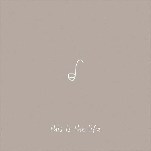 This is The Life (Live feat. Chochla Band) • Cały album • Wszystkie utwory • Wykonawca