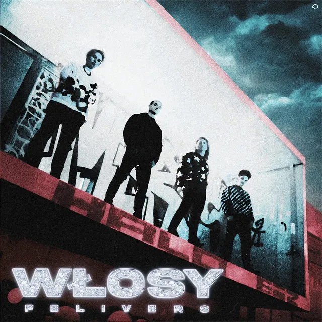 Włosy • Cały album • Wszystkie utwory • Wykonawca