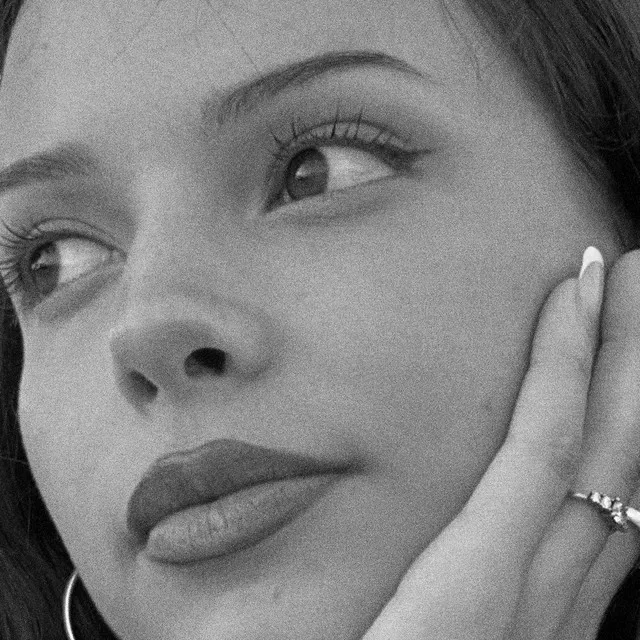 Unsicher • Cały album • Wszystkie utwory • Wykonawca