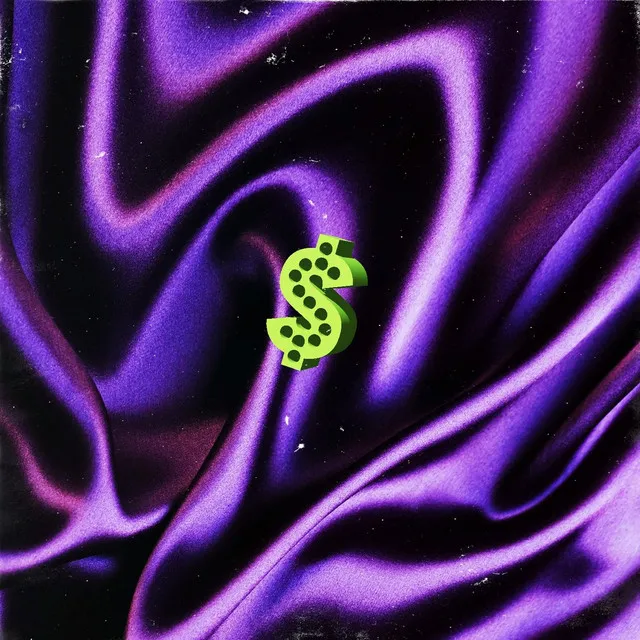 FPS • Cały album • Wszystkie utwory • Wykonawca