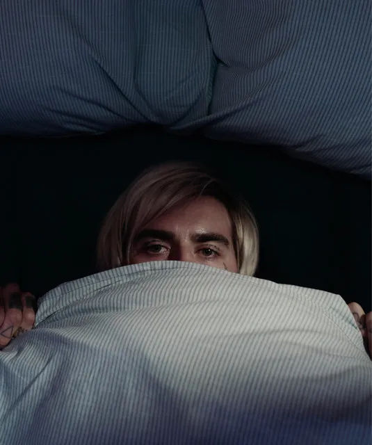 Qry • Dyskografia • Życiorys • Utwory