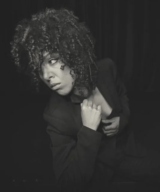 Raya • Dyskografia • Życiorys • Utwory