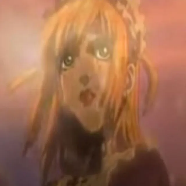 keeping secrets • Cały album • Wszystkie utwory • Wykonawca