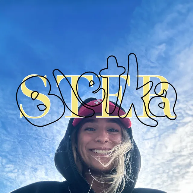 STER • Cały album • Wszystkie utwory • Wykonawca