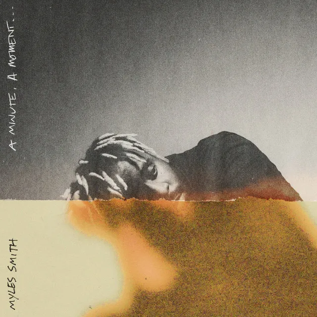 A Minute, A Moment... • Cały album • Wszystkie utwory • Wykonawca