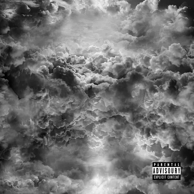 I Love You. • Cały album • Wszystkie utwory • Wykonawca