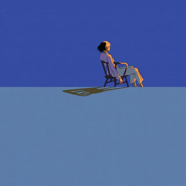 Best Day Of My Life • Cały album • Wszystkie utwory • Wykonawca