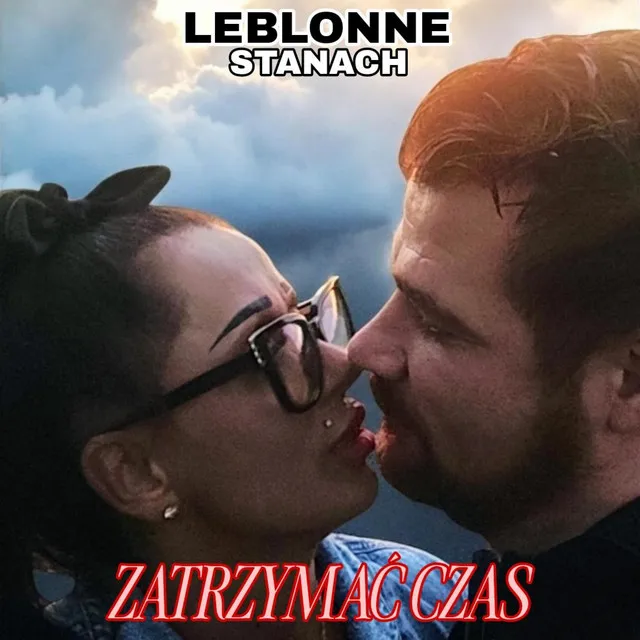 Zatrzymać Czas • Cały album • Wszystkie utwory • Wykonawca