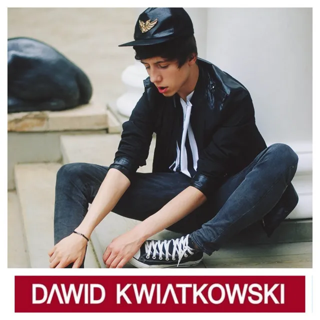 Biegnijmy • Cały album • Wszystkie utwory • Wykonawca