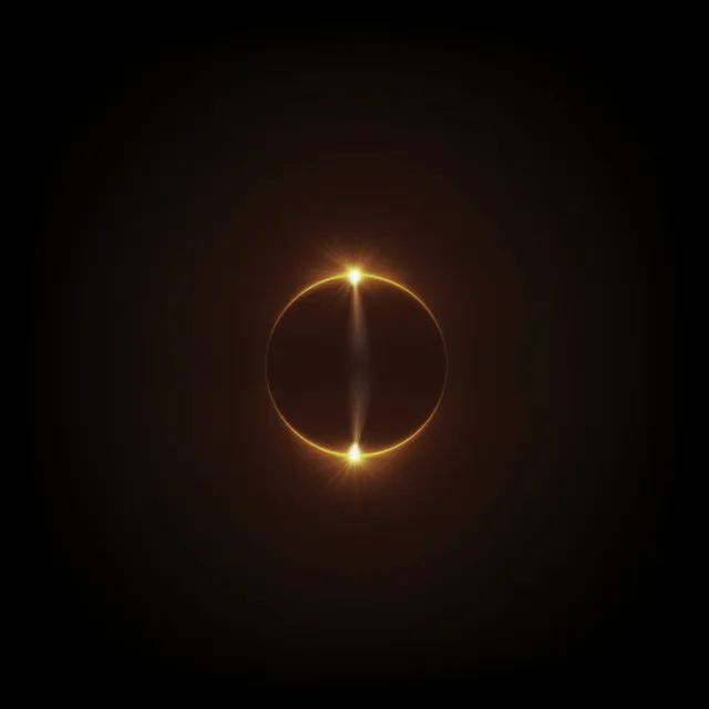 I Still Have Faith In You / Don't Shut Me Down • Cały album • Wszystkie utwory • Wykonawca