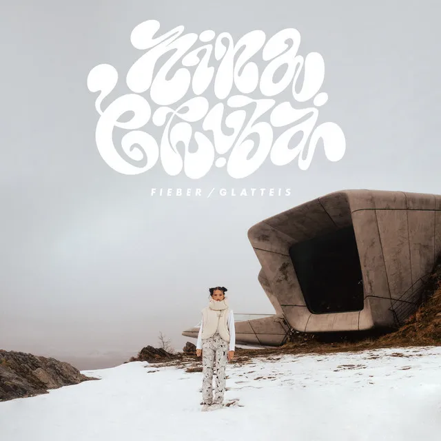 Fieber / Glatteis • Cały album • Wszystkie utwory • Wykonawca