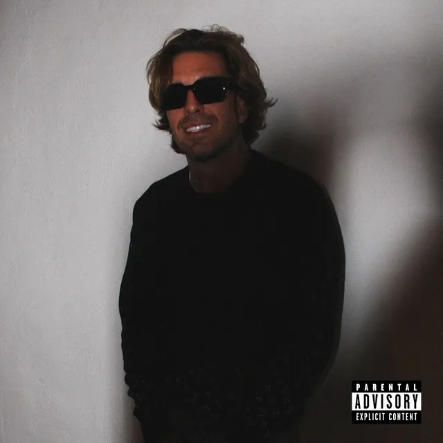 SANGUE BLU • Cały album • Wszystkie utwory • Wykonawca