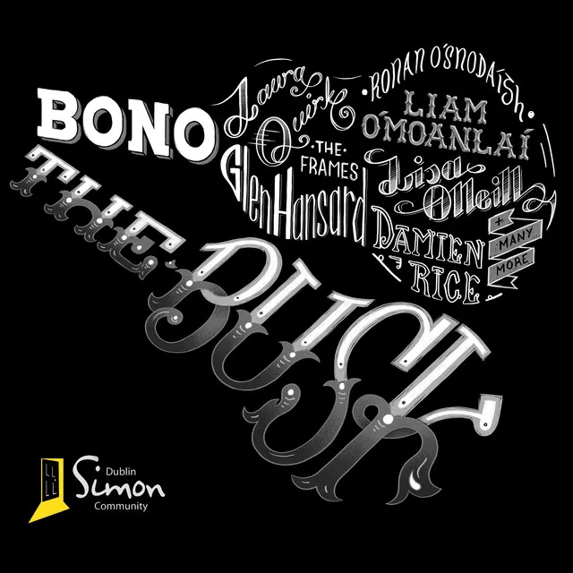 Astronaut (Live At St. Patrick's Cathedral) • Cały album • Wszystkie utwory • Wykonawca