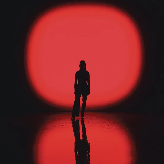 Balans • Cały album • Wszystkie utwory • Wykonawca