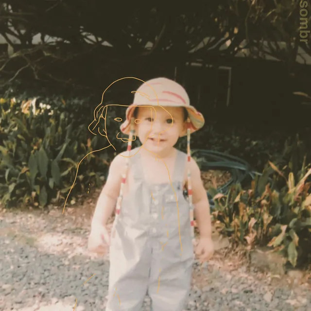 nothing left to say • Cały album • Wszystkie utwory • Wykonawca