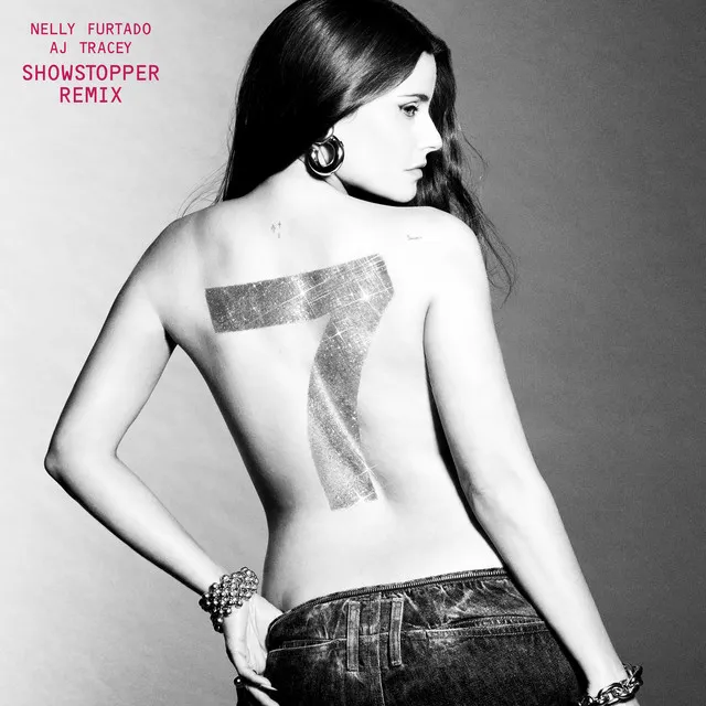 Showstopper (Feat. AJ Tracey) [Remix] • Cały album • Wszystkie utwory • Wykonawca