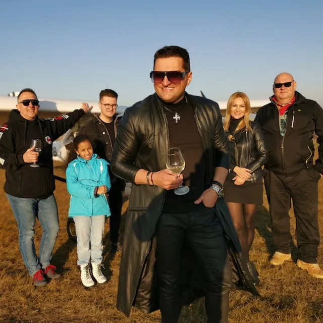 Lubię wracać • Cały album • Wszystkie utwory • Wykonawca