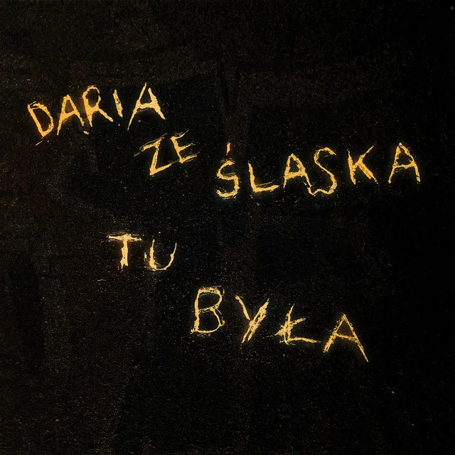 Tu była • Cały album • Wszystkie utwory • Wykonawca