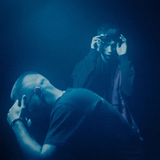 Tak jak nikt (feat. Siles) • Cały album • Wszystkie utwory • Wykonawca