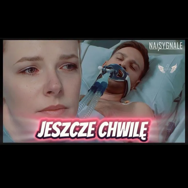 Jeszcze Chwilę • Cały album • Wszystkie utwory • Wykonawca