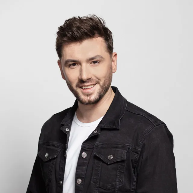 Kanye West • Albumy • Piosenki • Życiorys