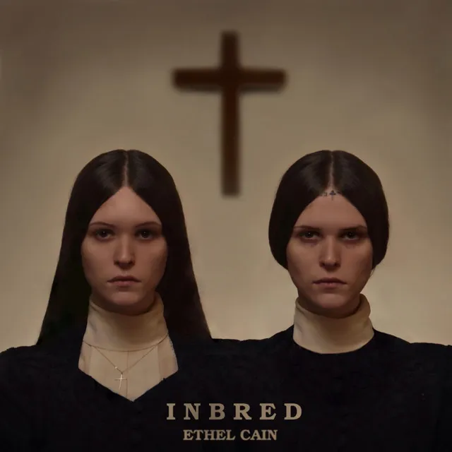 Inbred • Cały album • Wszystkie utwory • Wykonawca