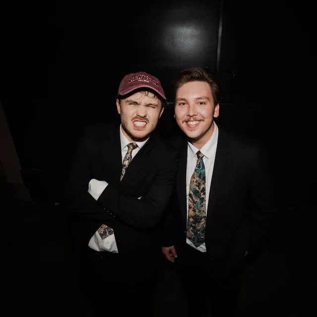 Kuban • Dyskografia • Życiorys • Utwory