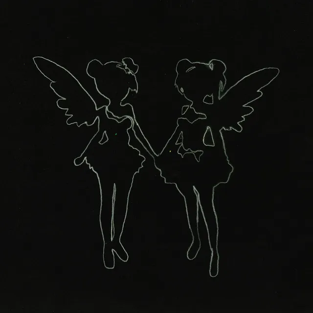 For All The Dogs Scary Hours Edition (Instrumental) • Cały album • Wszystkie utwory • Wykonawca