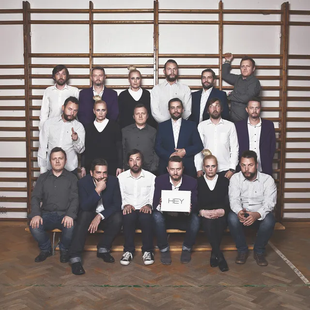 Do Rycerzy, do Szlachty, doo Mieszczan • Cały album • Wszystkie utwory • Wykonawca