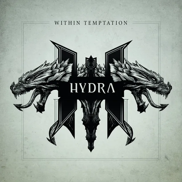 Hydra (Deluxe Edition) • Cały album • Wszystkie utwory • Wykonawca