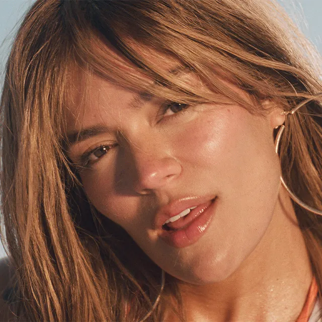 Karol G • Albumy • Piosenki • Życiorys