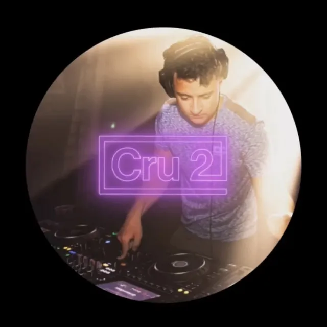 Best Friend • Cały album • Wszystkie utwory • Wykonawca